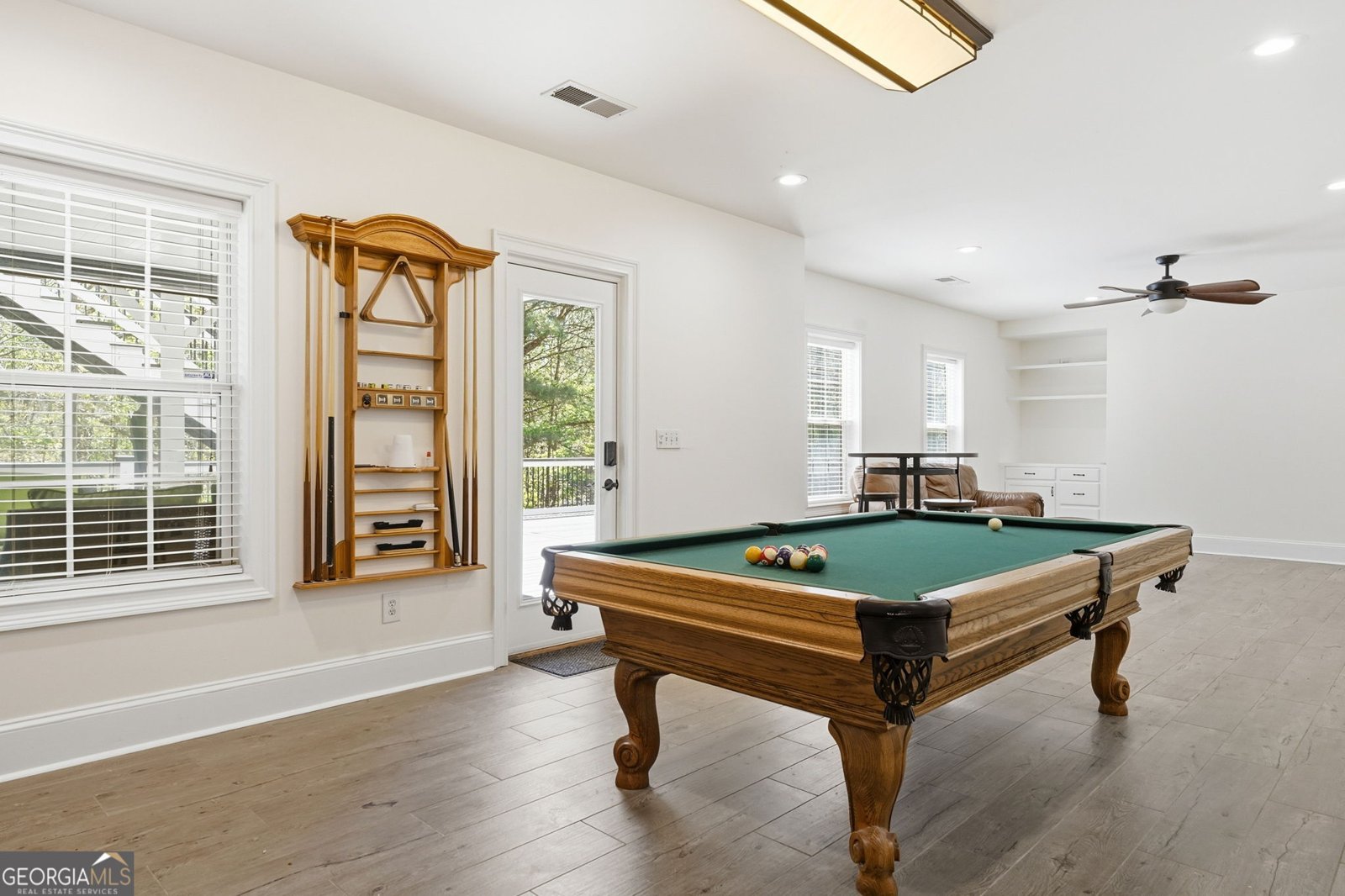 502 Elkhorn Place Woodstock - Photo 42