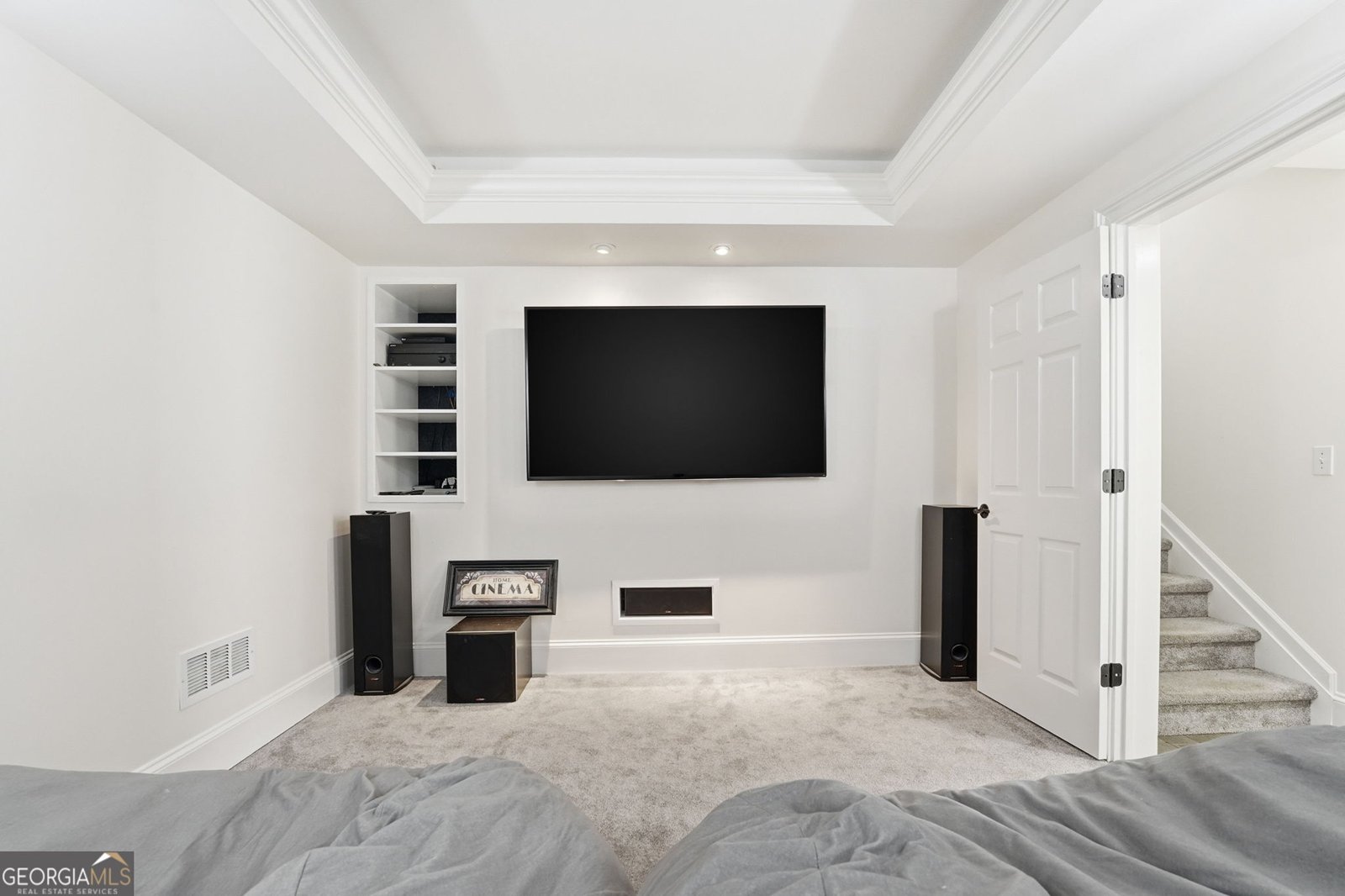 502 Elkhorn Place Woodstock - Photo 43