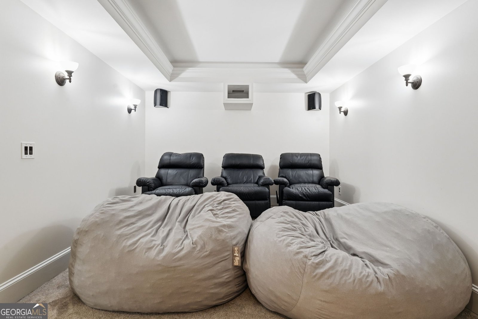 502 Elkhorn Place Woodstock - Photo 44