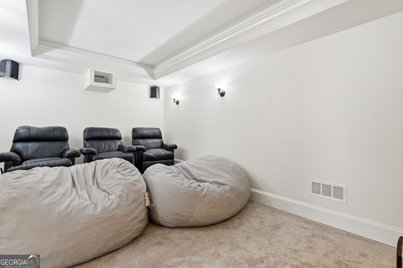 502 Elkhorn Place Woodstock - Photo 45