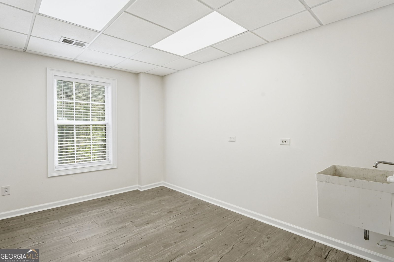 502 Elkhorn Place Woodstock - Photo 46