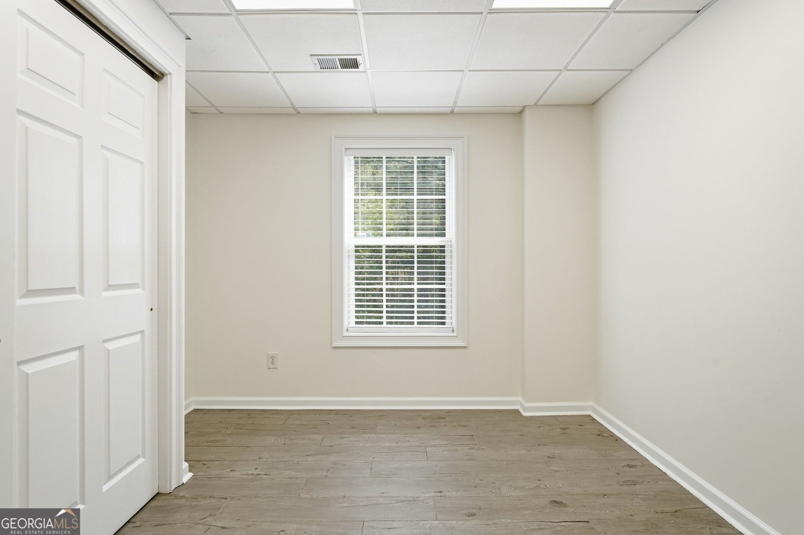 502 Elkhorn Place Woodstock - Photo 47