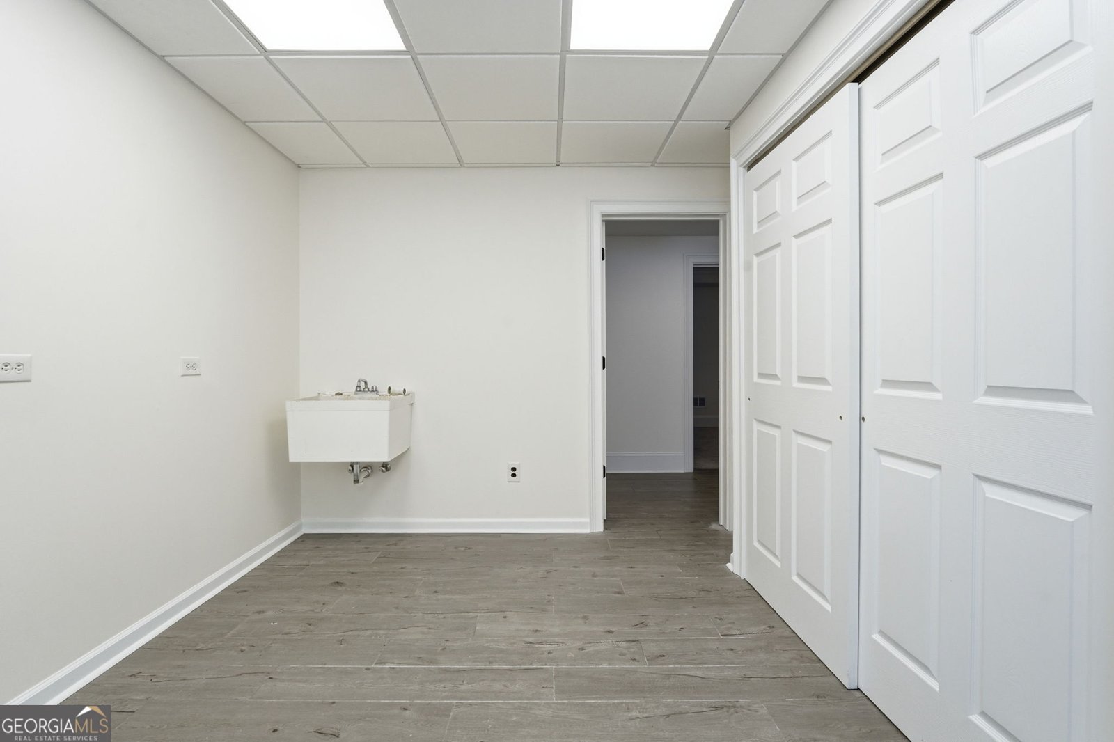 502 Elkhorn Place Woodstock - Photo 48