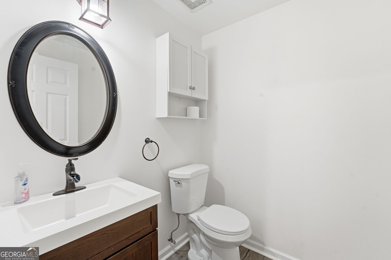 502 Elkhorn Place Woodstock - Photo 49