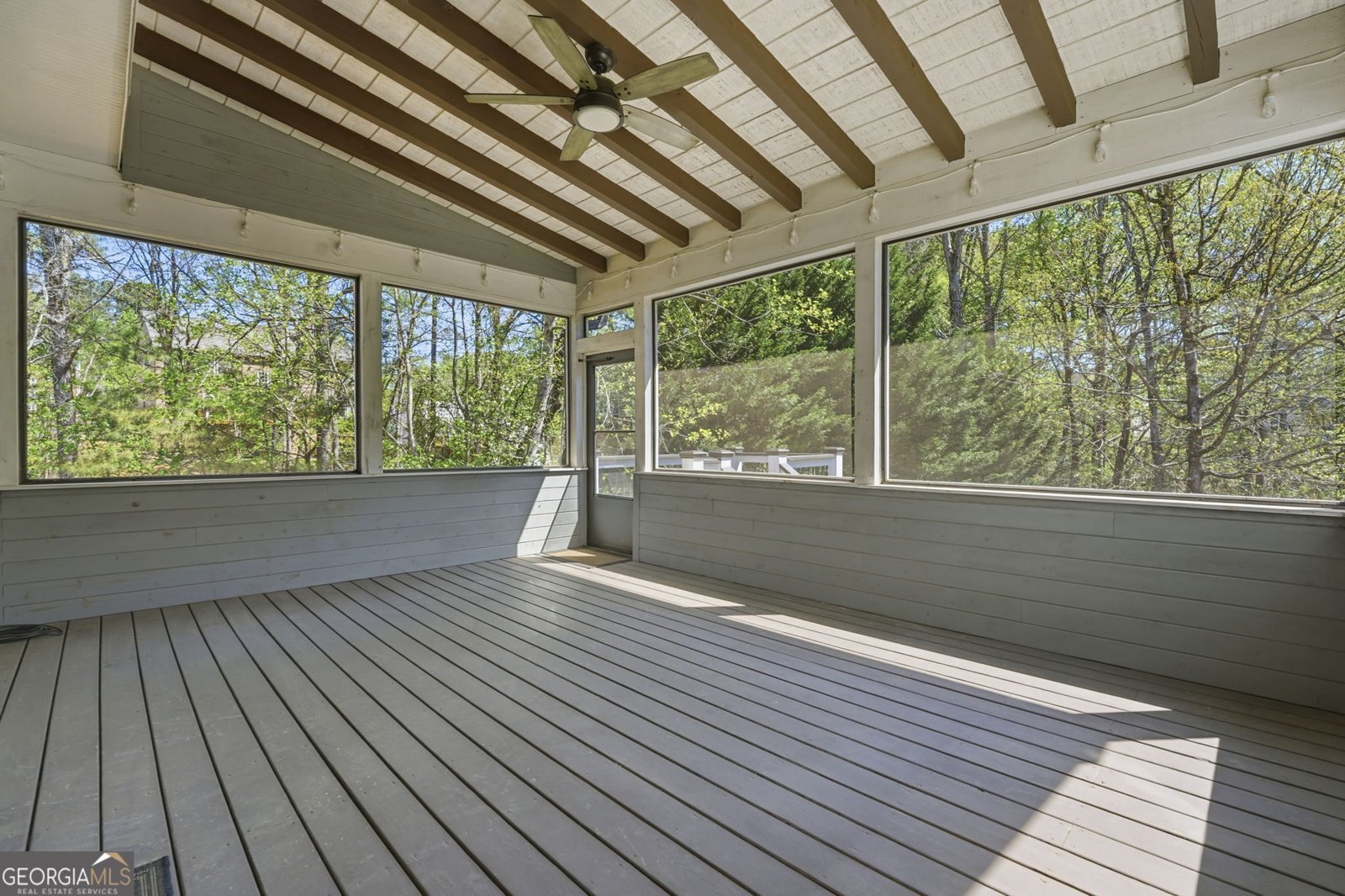 502 Elkhorn Place Woodstock - Photo 50