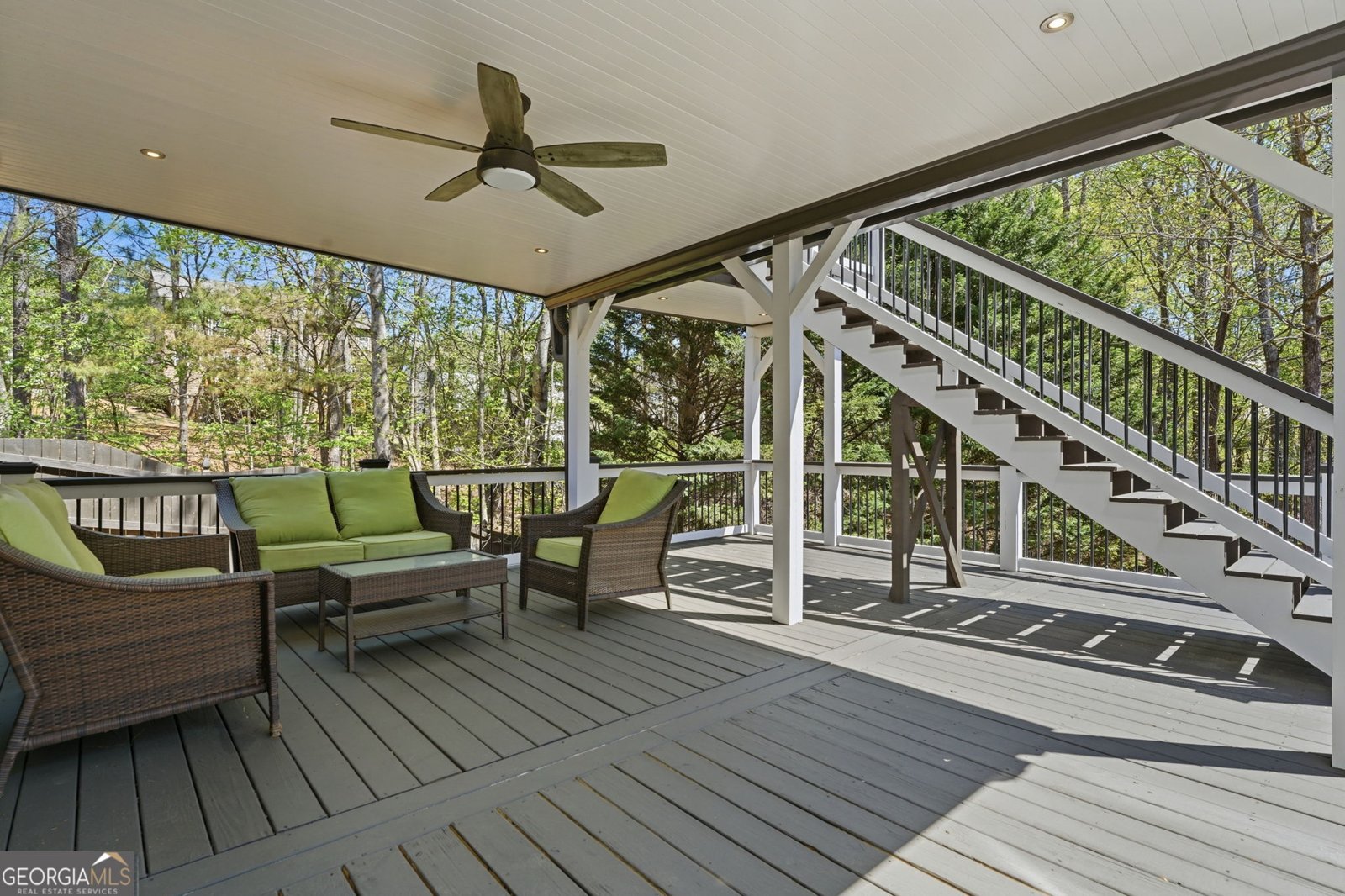 502 Elkhorn Place Woodstock - Photo 51