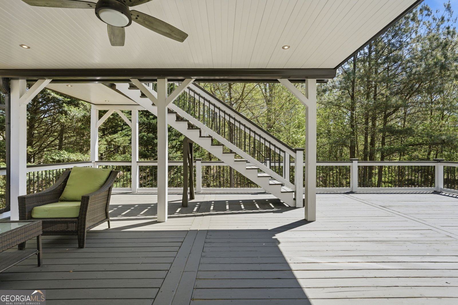 502 Elkhorn Place Woodstock - Photo 52