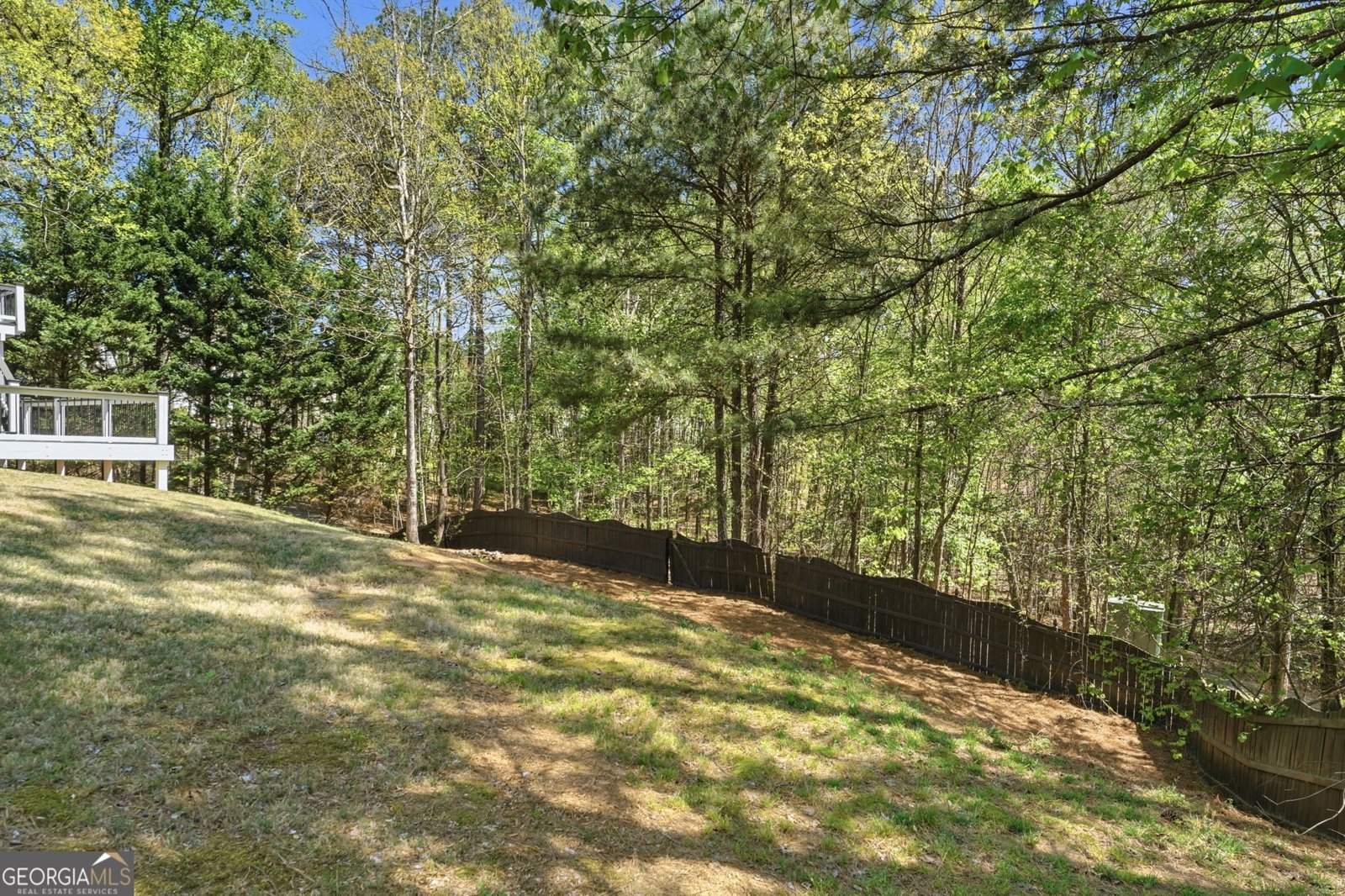 502 Elkhorn Place Woodstock - Photo 53