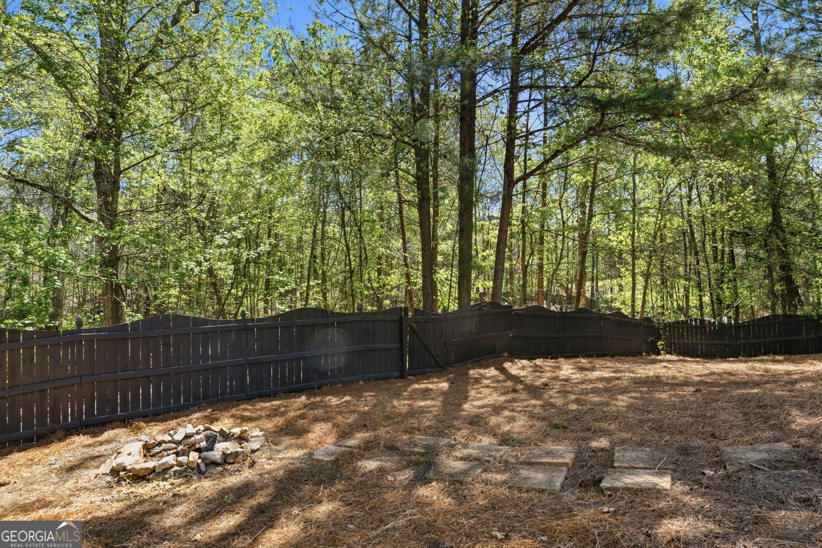 502 Elkhorn Place Woodstock - Photo 54