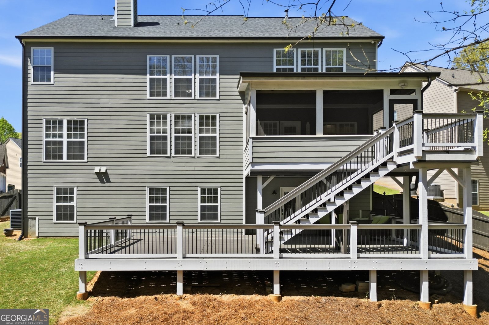 502 Elkhorn Place Woodstock - Photo 55