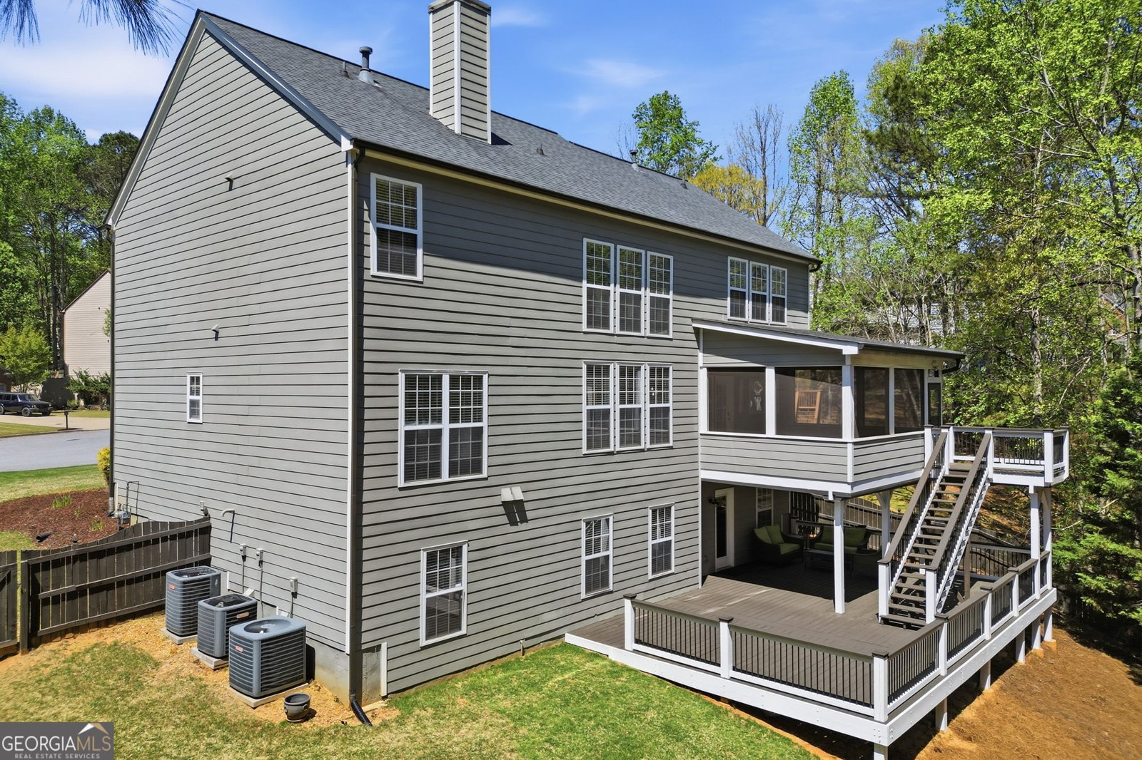 502 Elkhorn Place Woodstock - Photo 56