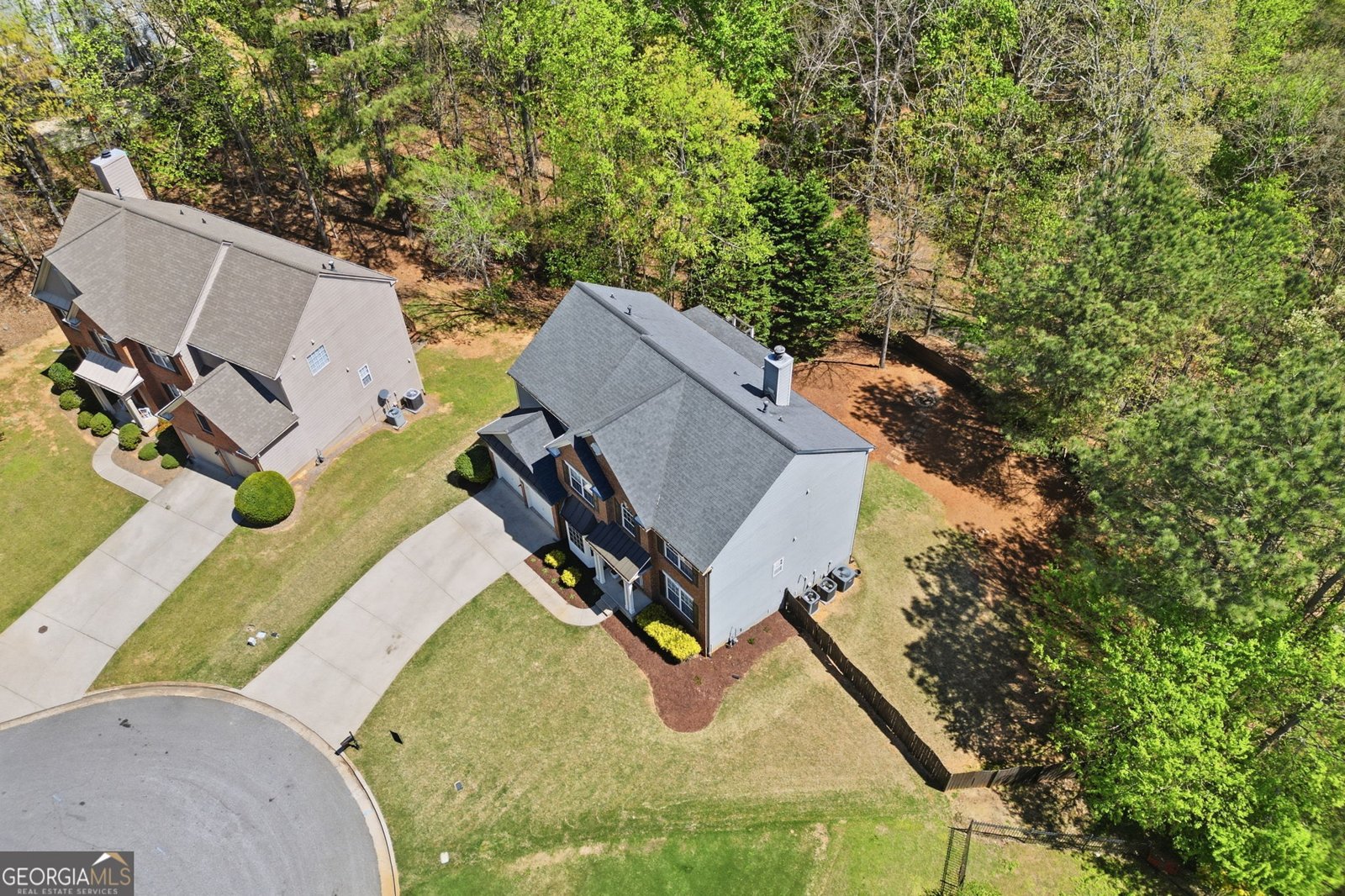 502 Elkhorn Place Woodstock - Photo 57