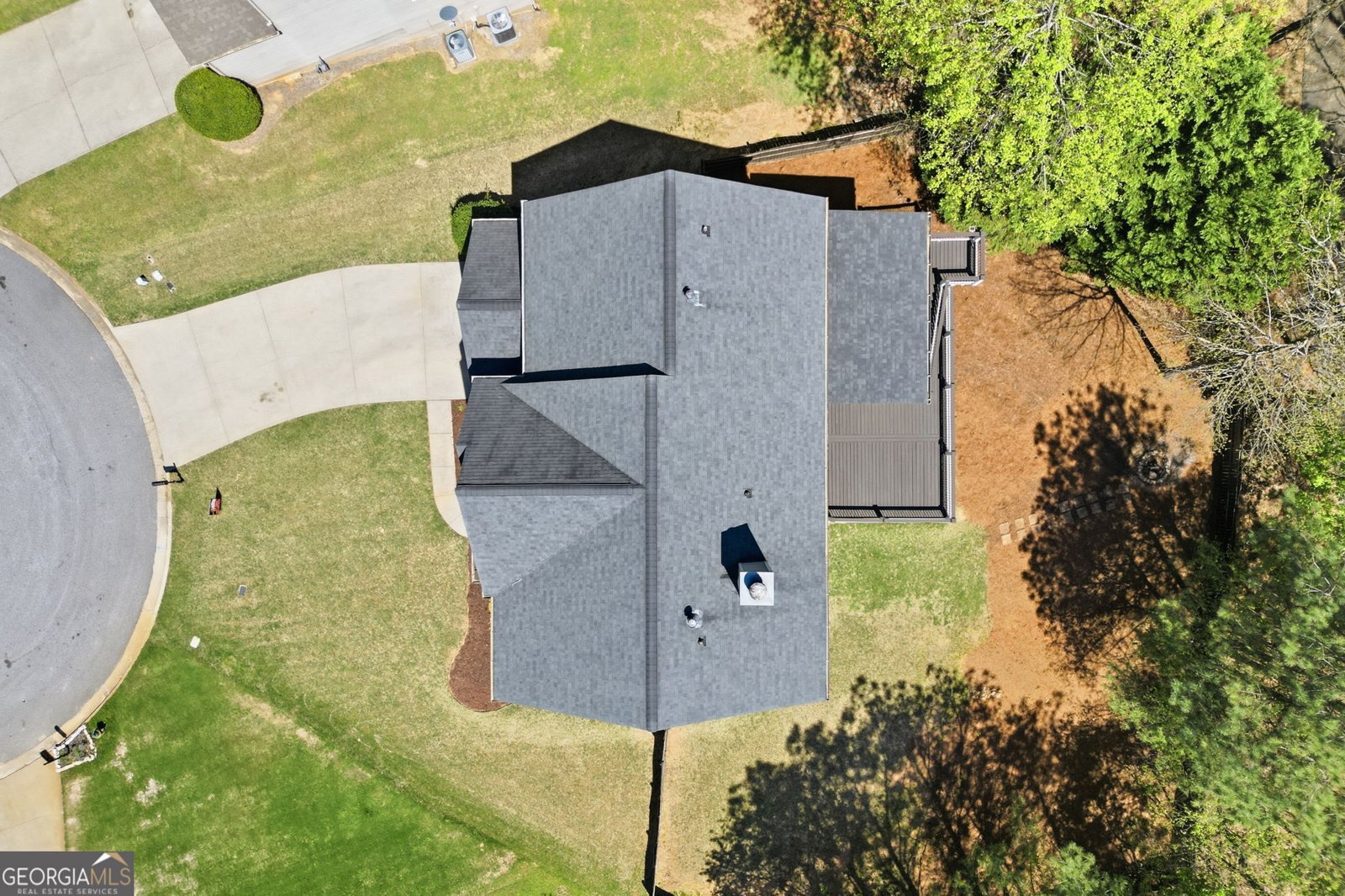 502 Elkhorn Place Woodstock - Photo 58