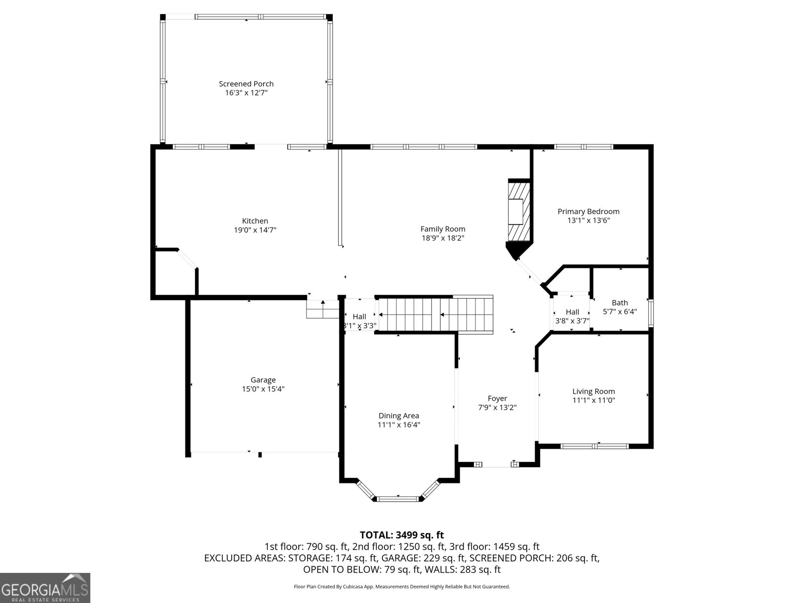 502 Elkhorn Place Woodstock - Photo 59
