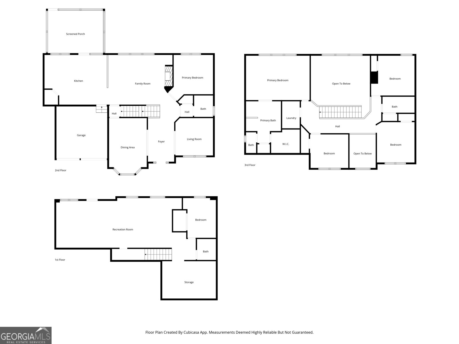 502 Elkhorn Place Woodstock - Photo 62