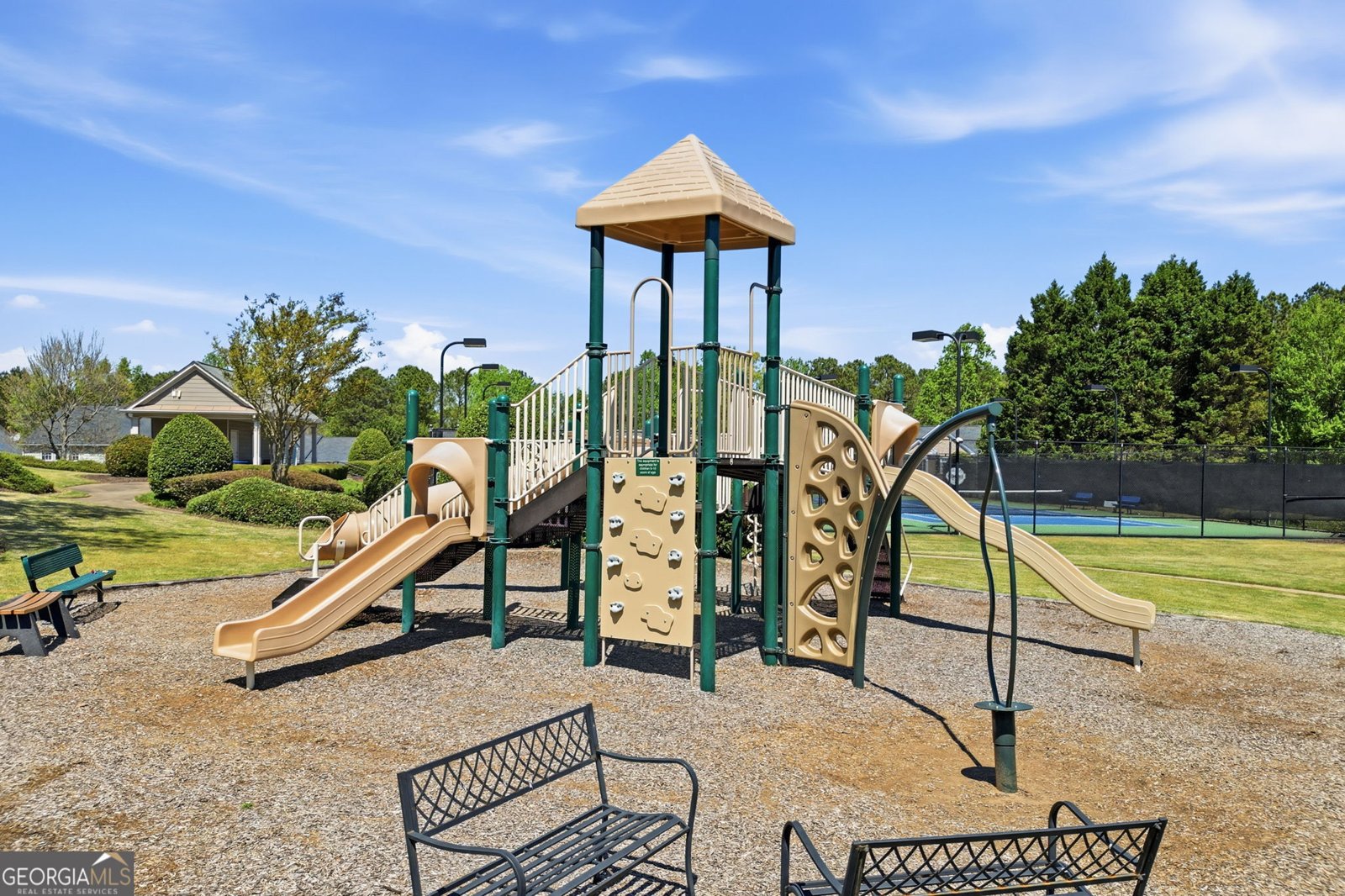 502 Elkhorn Place Woodstock - Photo 67