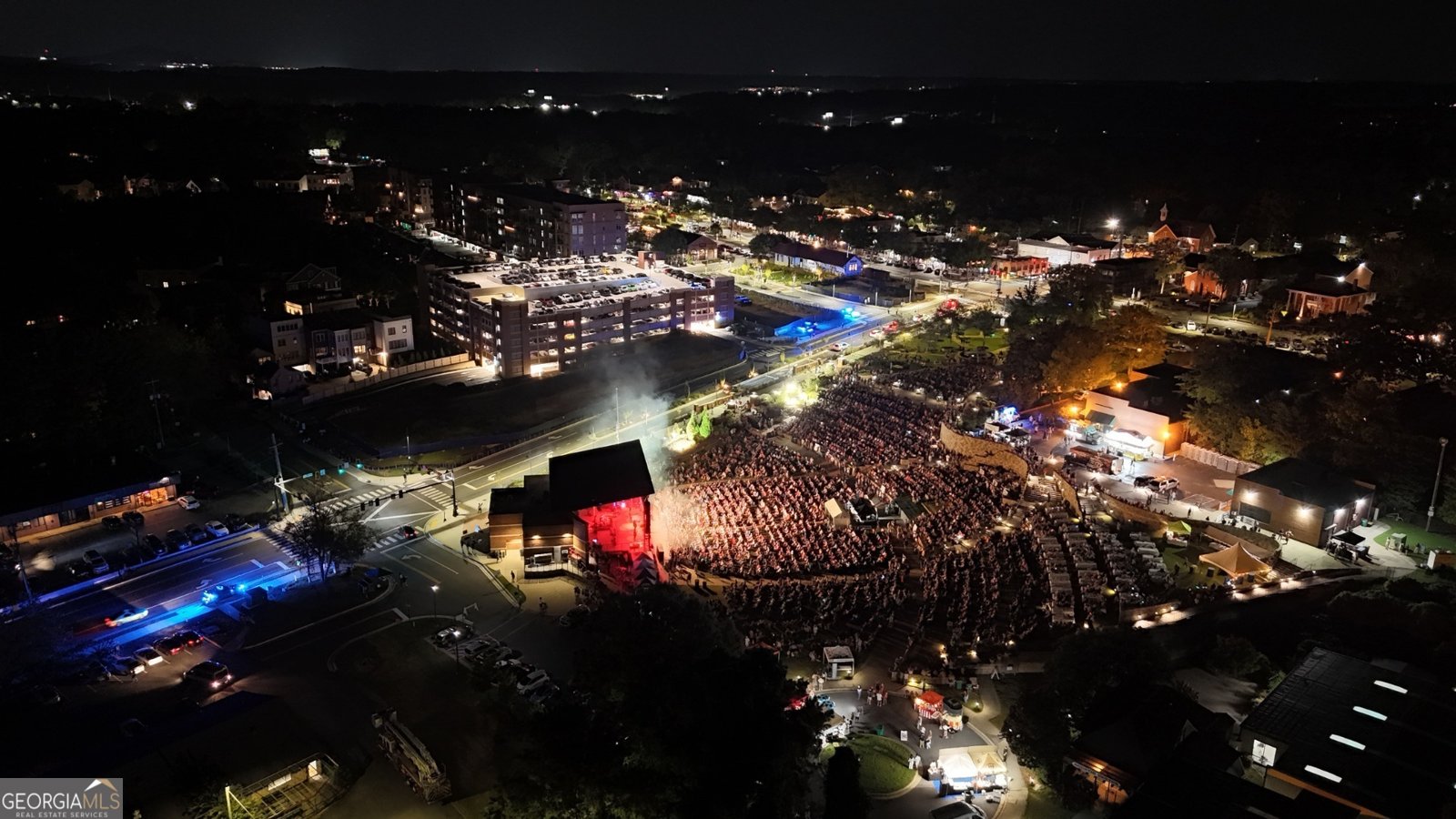 502 Elkhorn Place Woodstock - Photo 70