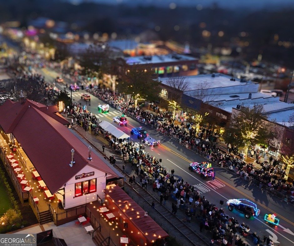 502 Elkhorn Place Woodstock - Photo 71