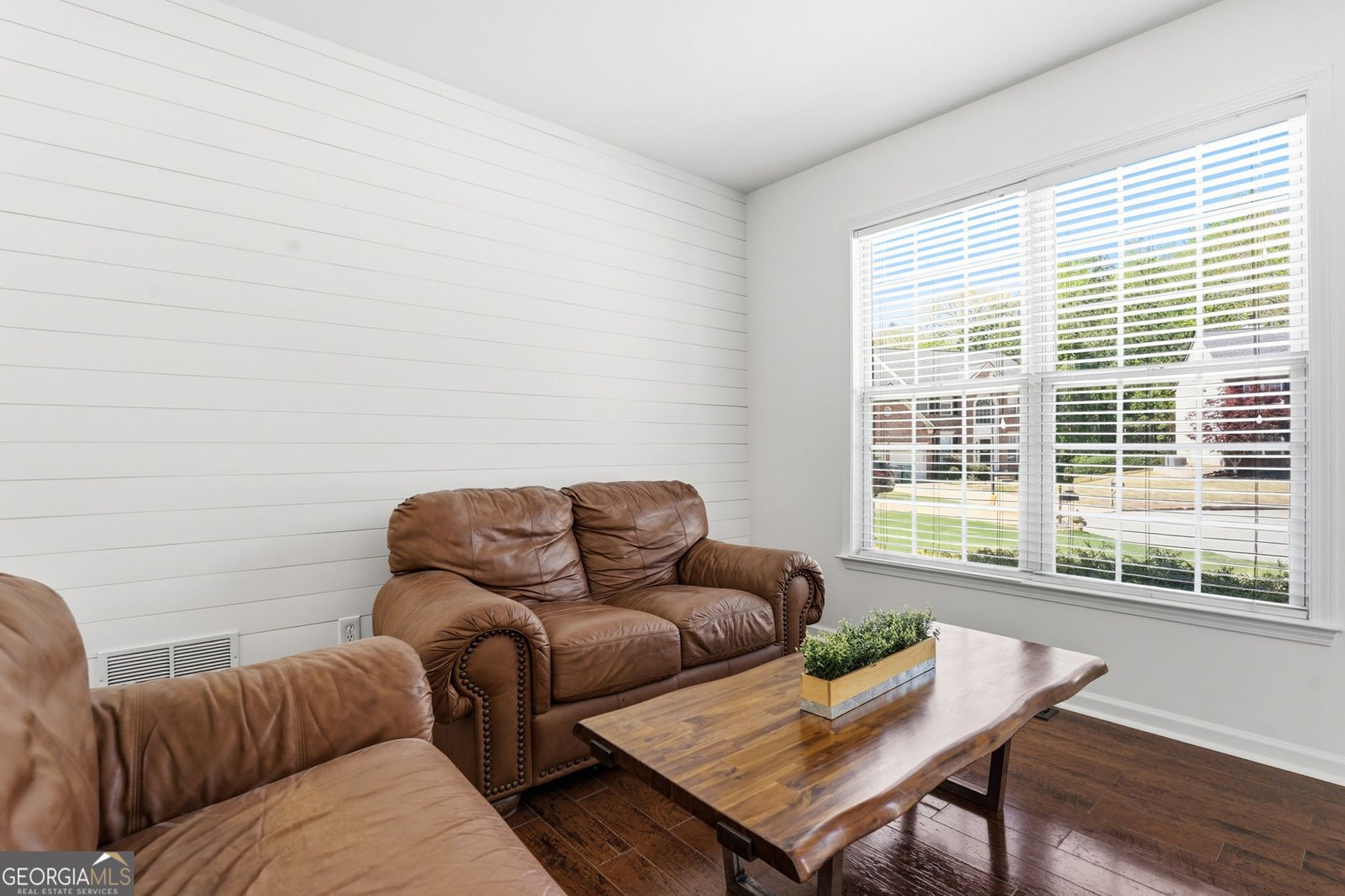 502 Elkhorn Place Woodstock - Photo 8