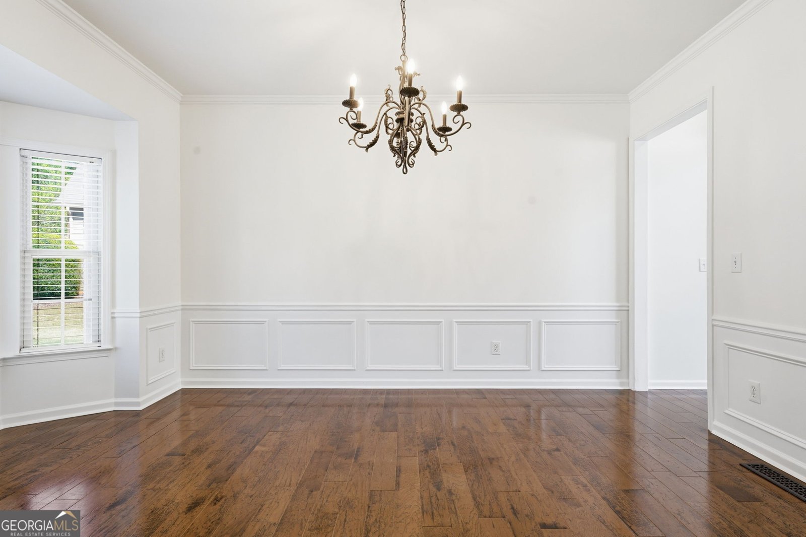 502 Elkhorn Place Woodstock - Photo 9