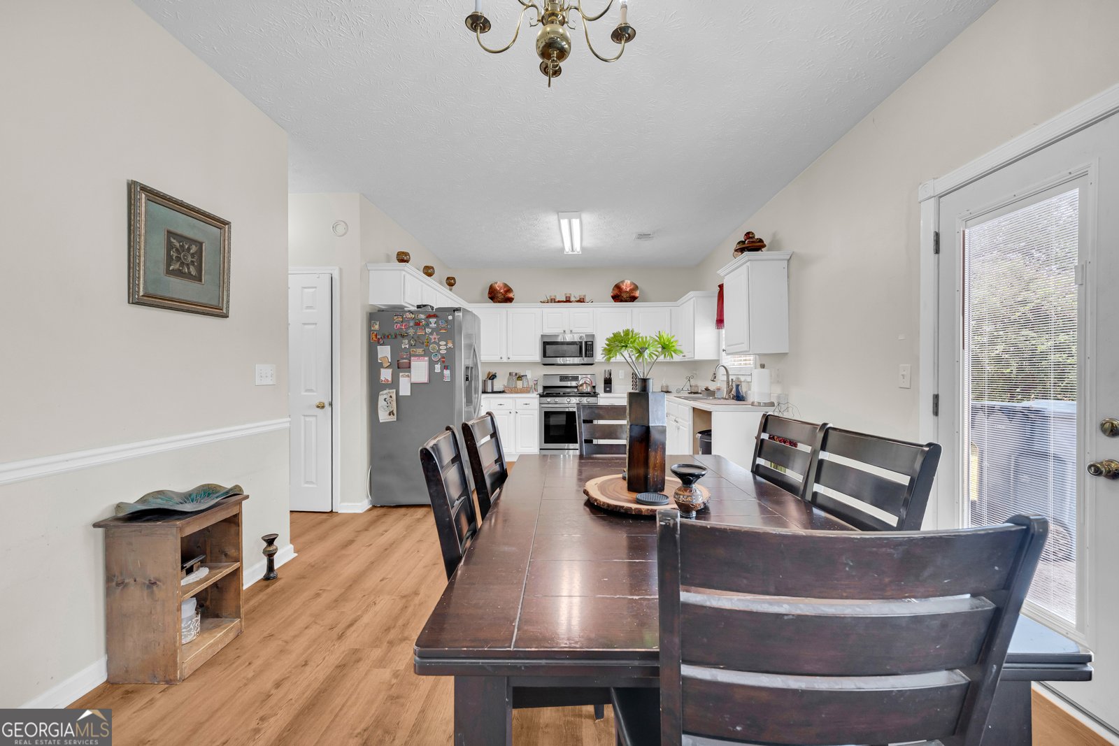 845 Clairidge Lane Lawrenceville - Photo 11