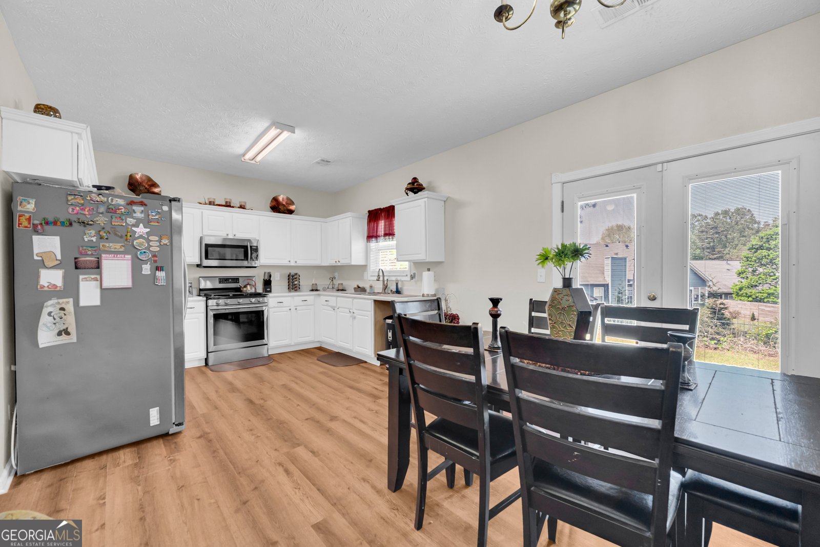 845 Clairidge Lane Lawrenceville - Photo 12