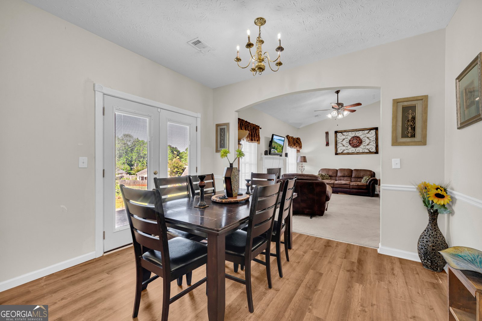 845 Clairidge Lane Lawrenceville - Photo 13