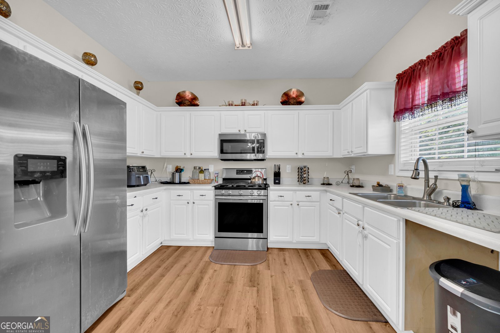 845 Clairidge Lane Lawrenceville - Photo 14