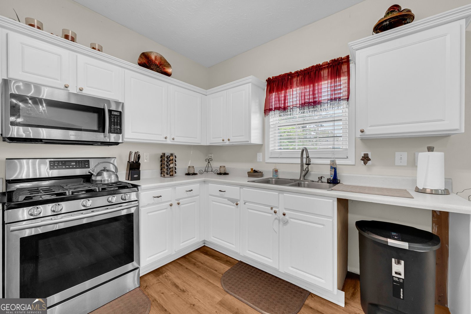 845 Clairidge Lane Lawrenceville - Photo 15