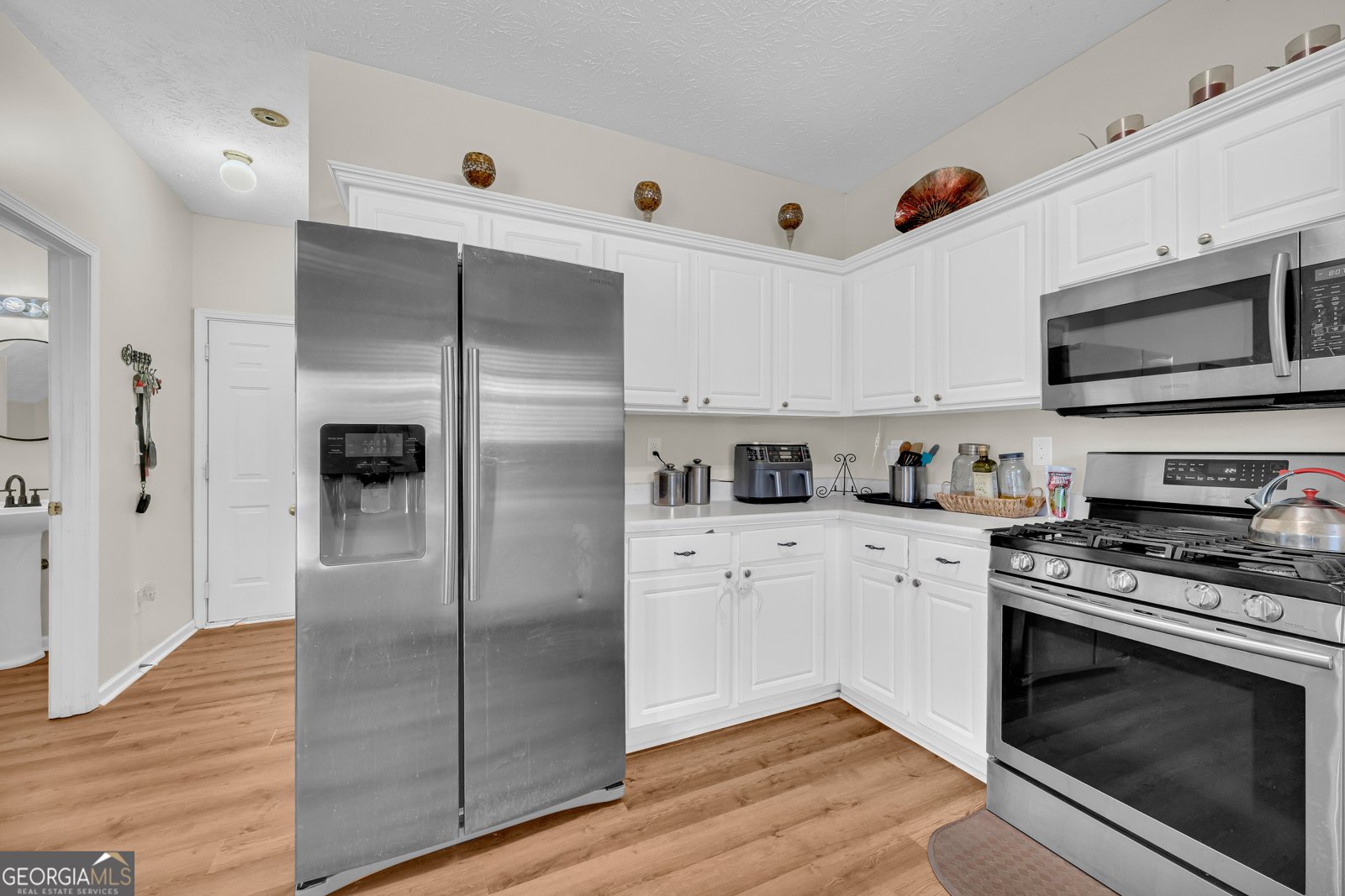 845 Clairidge Lane Lawrenceville - Photo 16