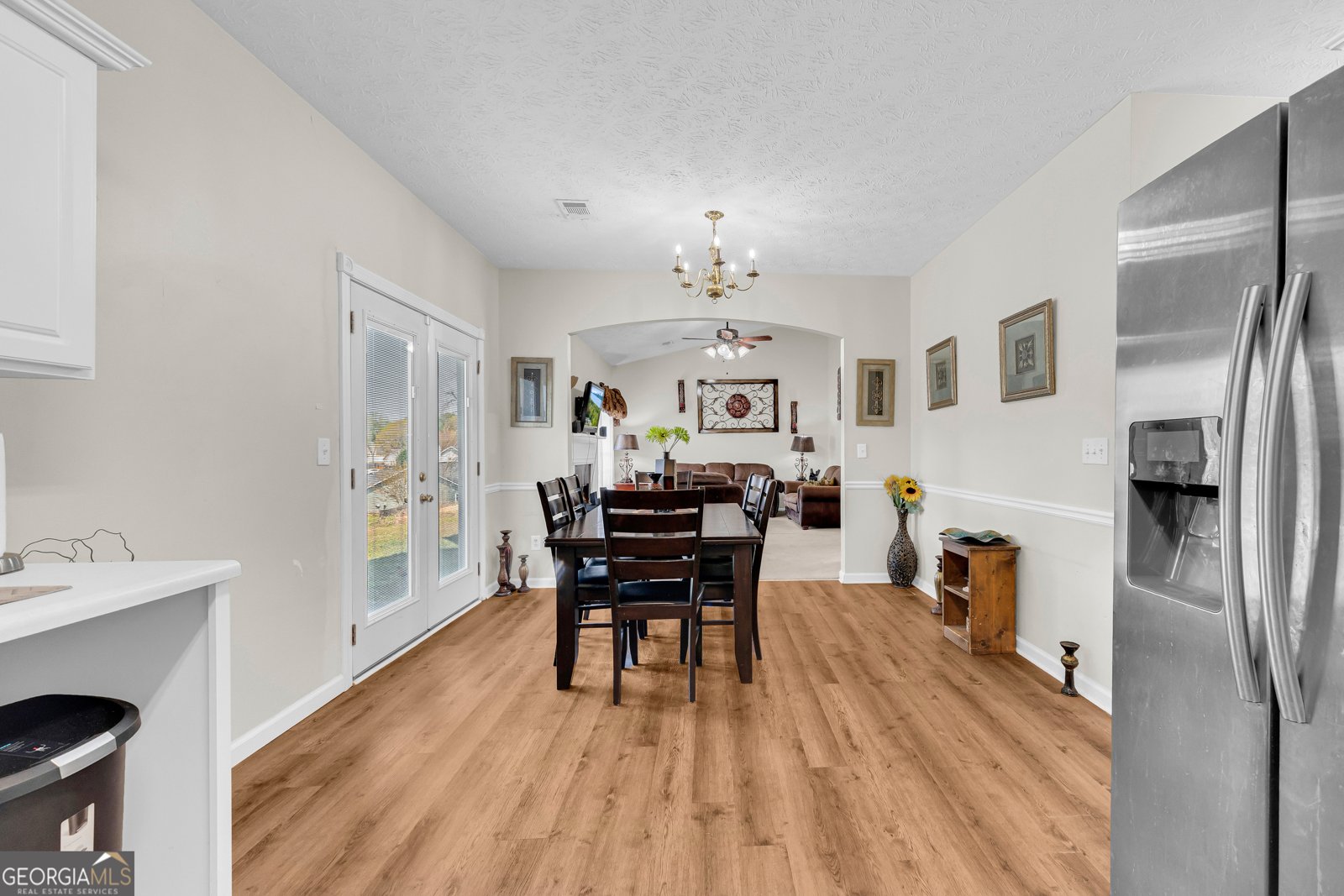 845 Clairidge Lane Lawrenceville - Photo 17