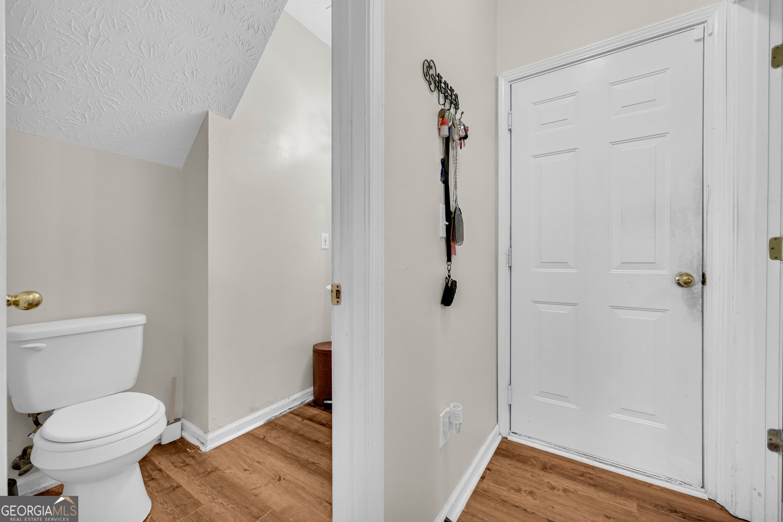 845 Clairidge Lane Lawrenceville - Photo 18