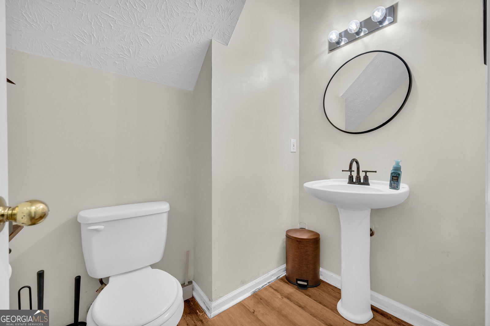 845 Clairidge Lane Lawrenceville - Photo 19