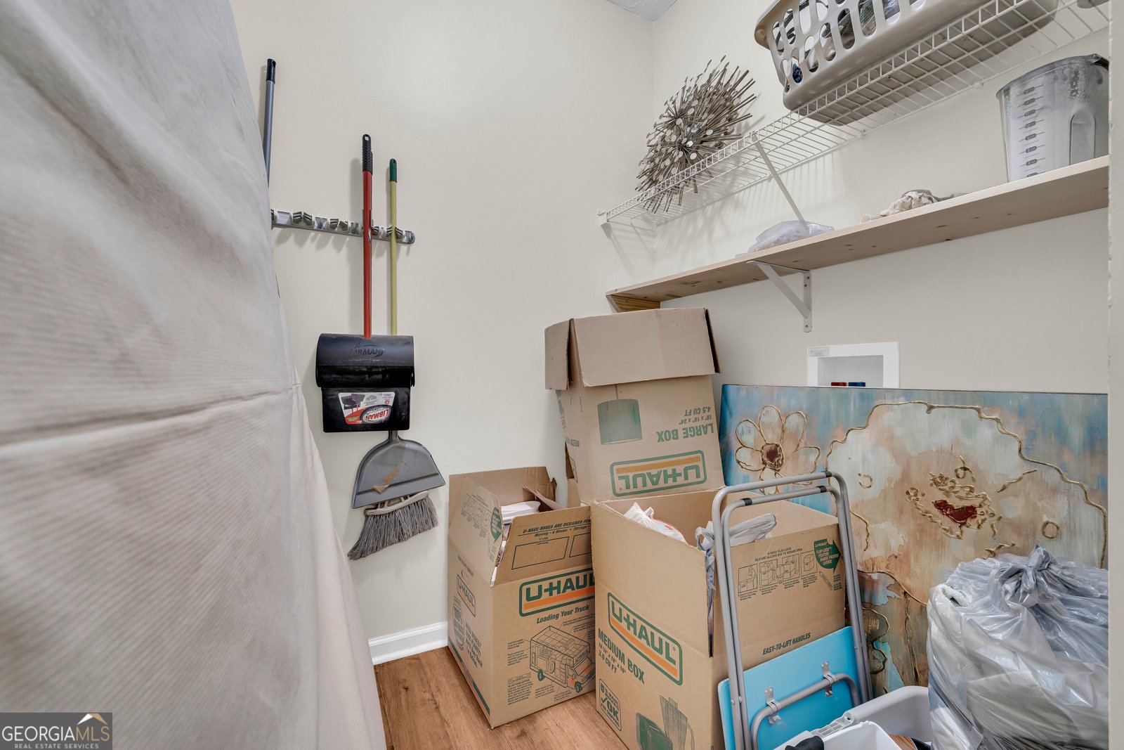 845 Clairidge Lane Lawrenceville - Photo 20