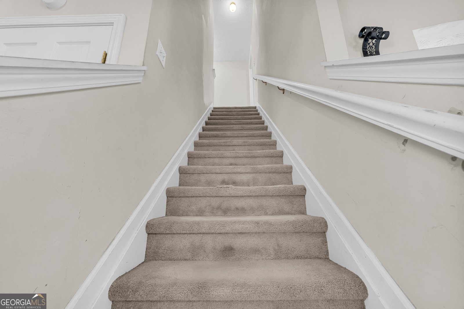 845 Clairidge Lane Lawrenceville - Photo 21