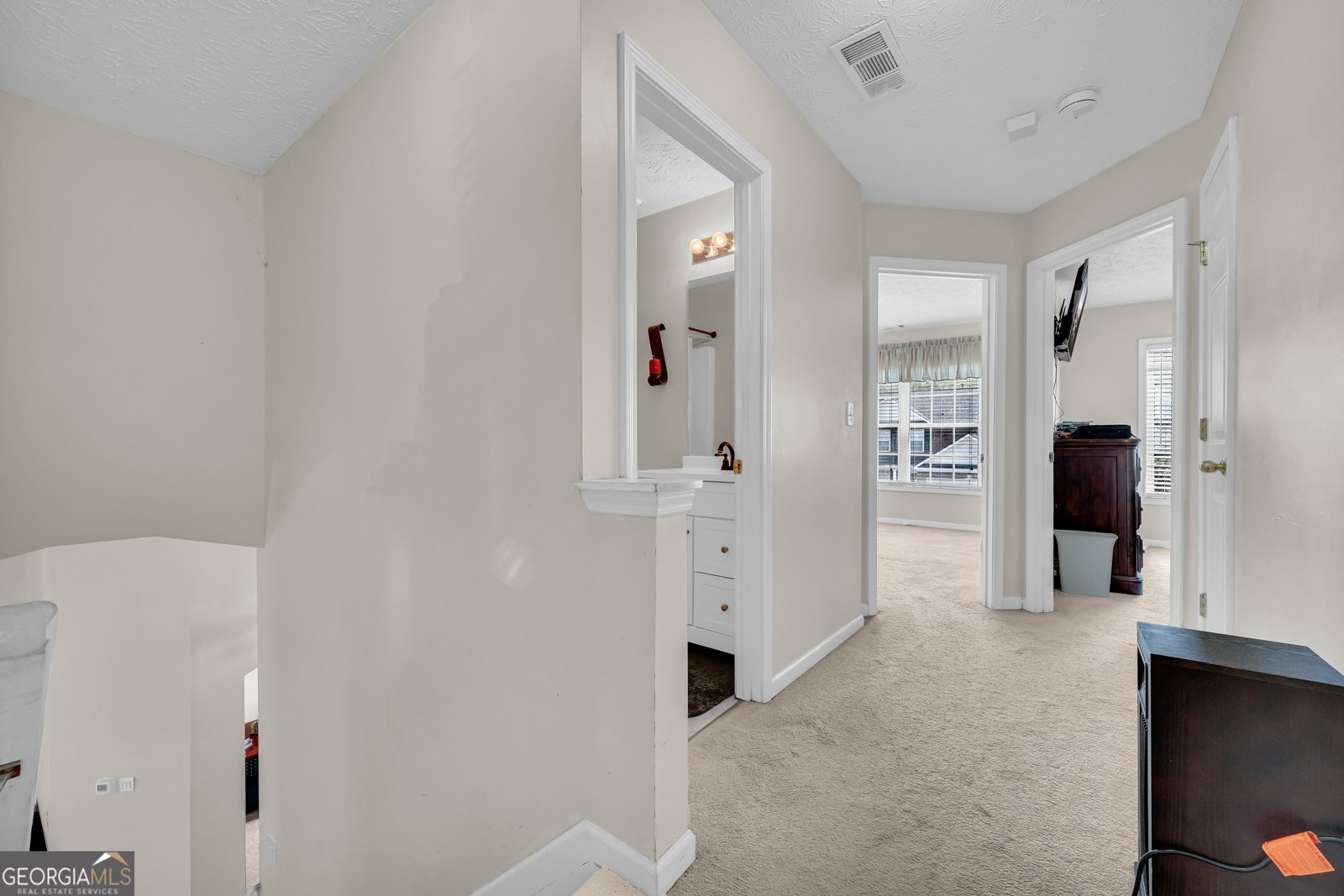 845 Clairidge Lane Lawrenceville - Photo 22