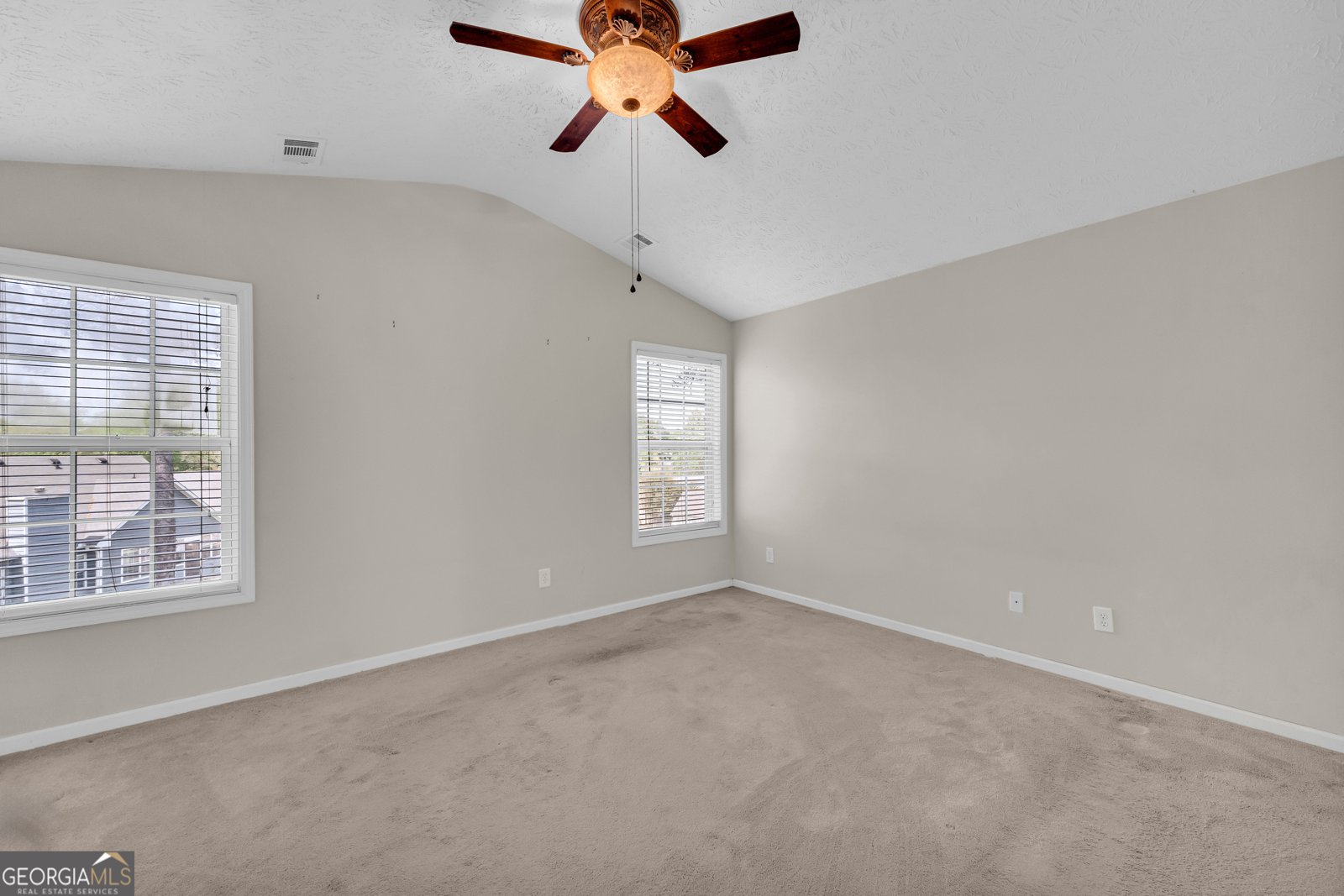 845 Clairidge Lane Lawrenceville - Photo 23