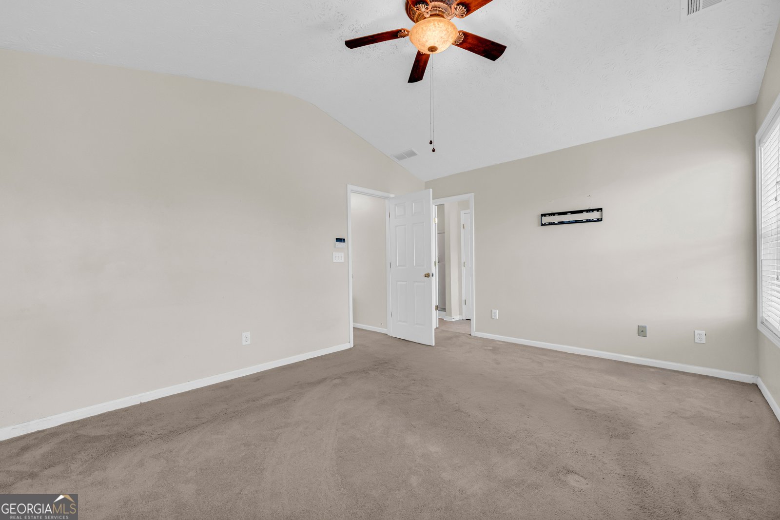 845 Clairidge Lane Lawrenceville - Photo 24