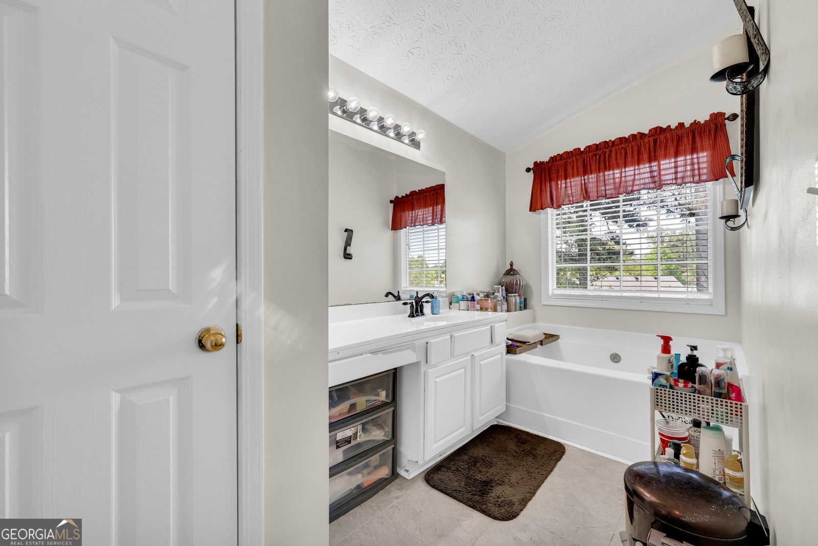 845 Clairidge Lane Lawrenceville - Photo 25