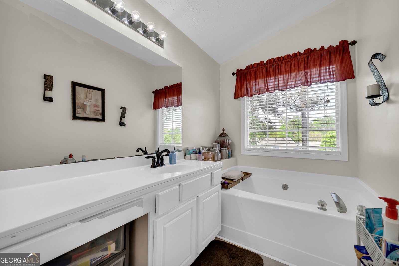 845 Clairidge Lane Lawrenceville - Photo 26