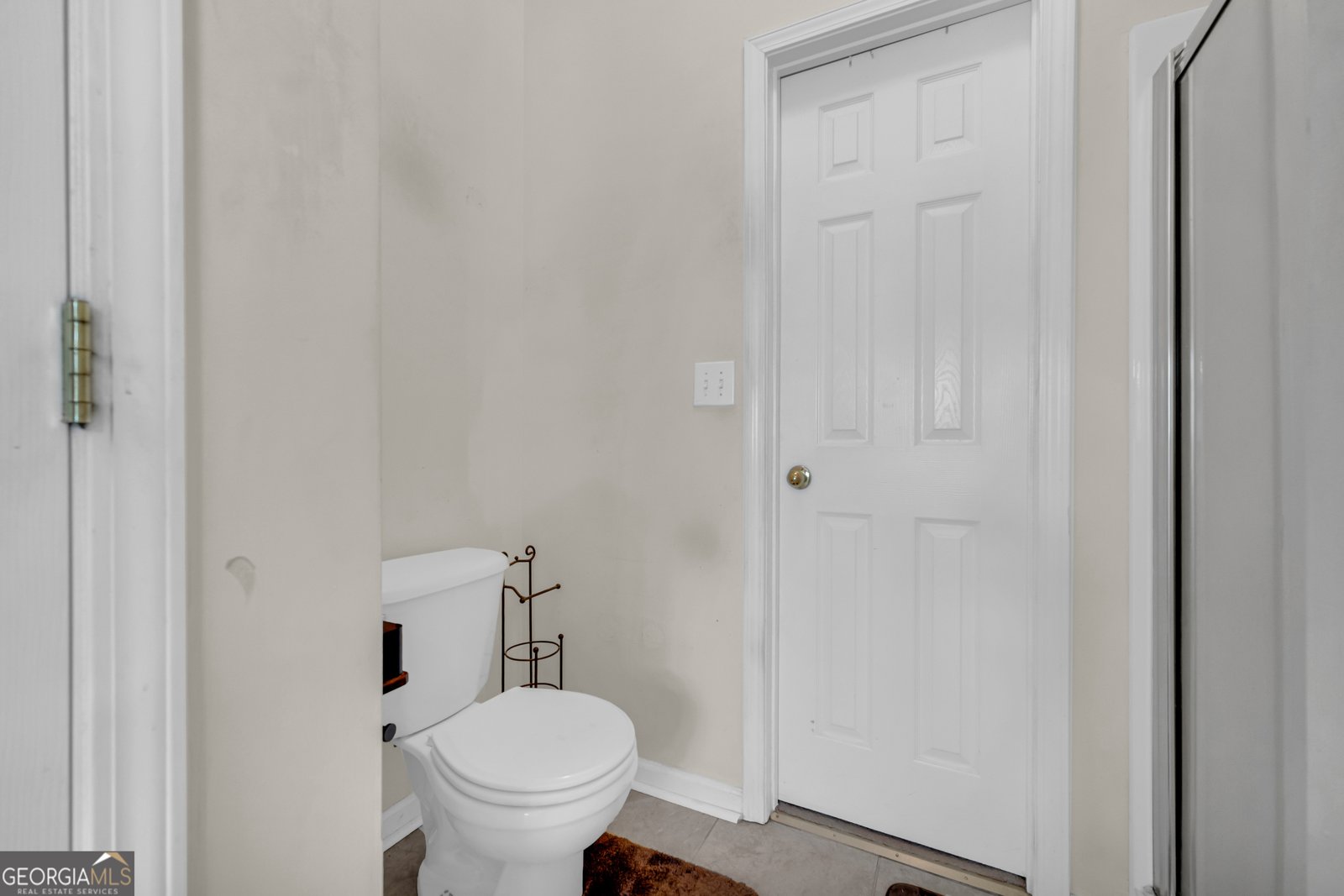 845 Clairidge Lane Lawrenceville - Photo 27