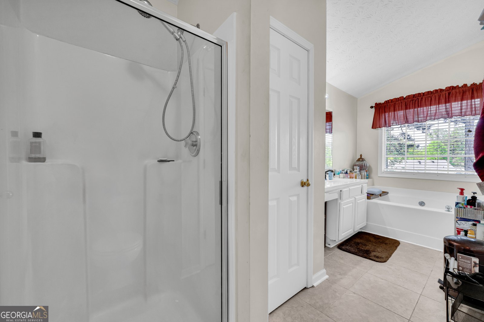 845 Clairidge Lane Lawrenceville - Photo 28