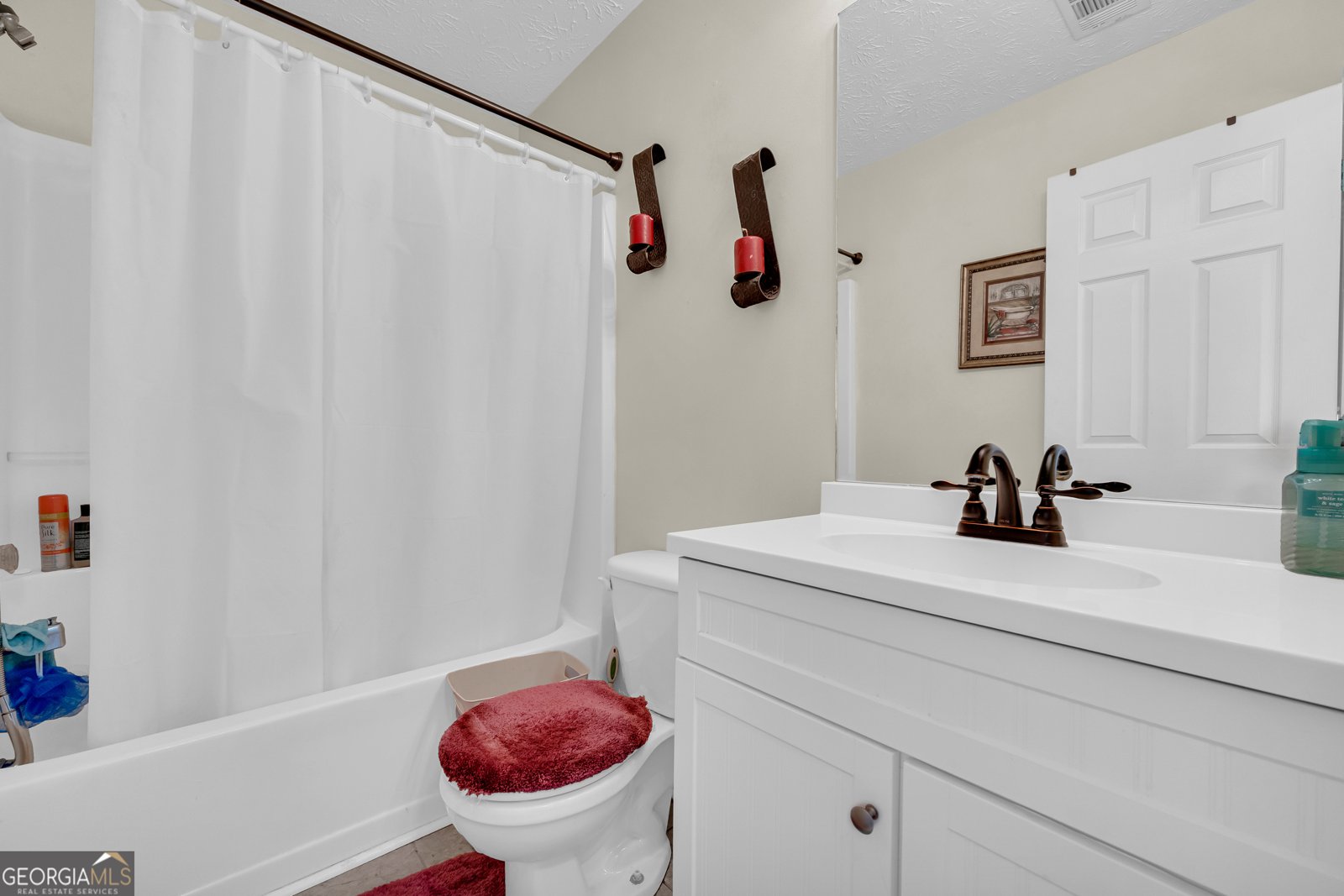 845 Clairidge Lane Lawrenceville - Photo 29