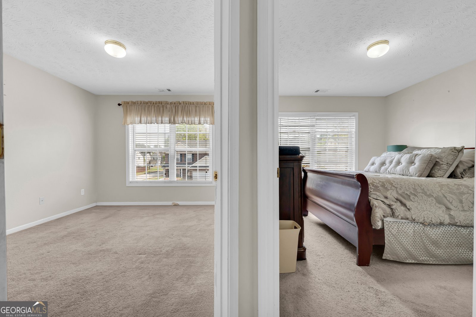 845 Clairidge Lane Lawrenceville - Photo 30