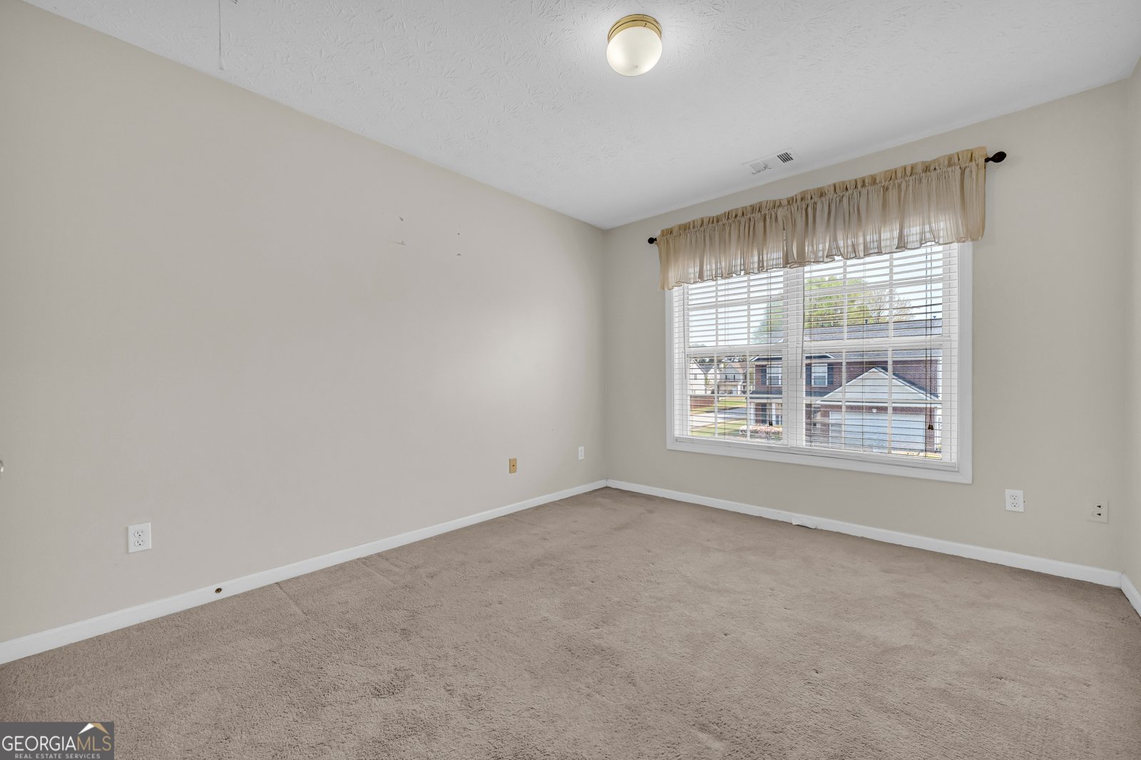 845 Clairidge Lane Lawrenceville - Photo 31