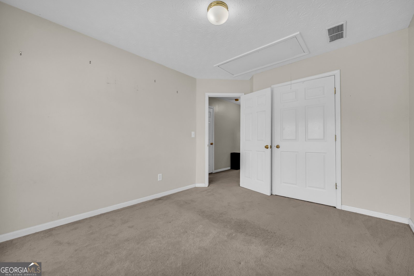 845 Clairidge Lane Lawrenceville - Photo 32