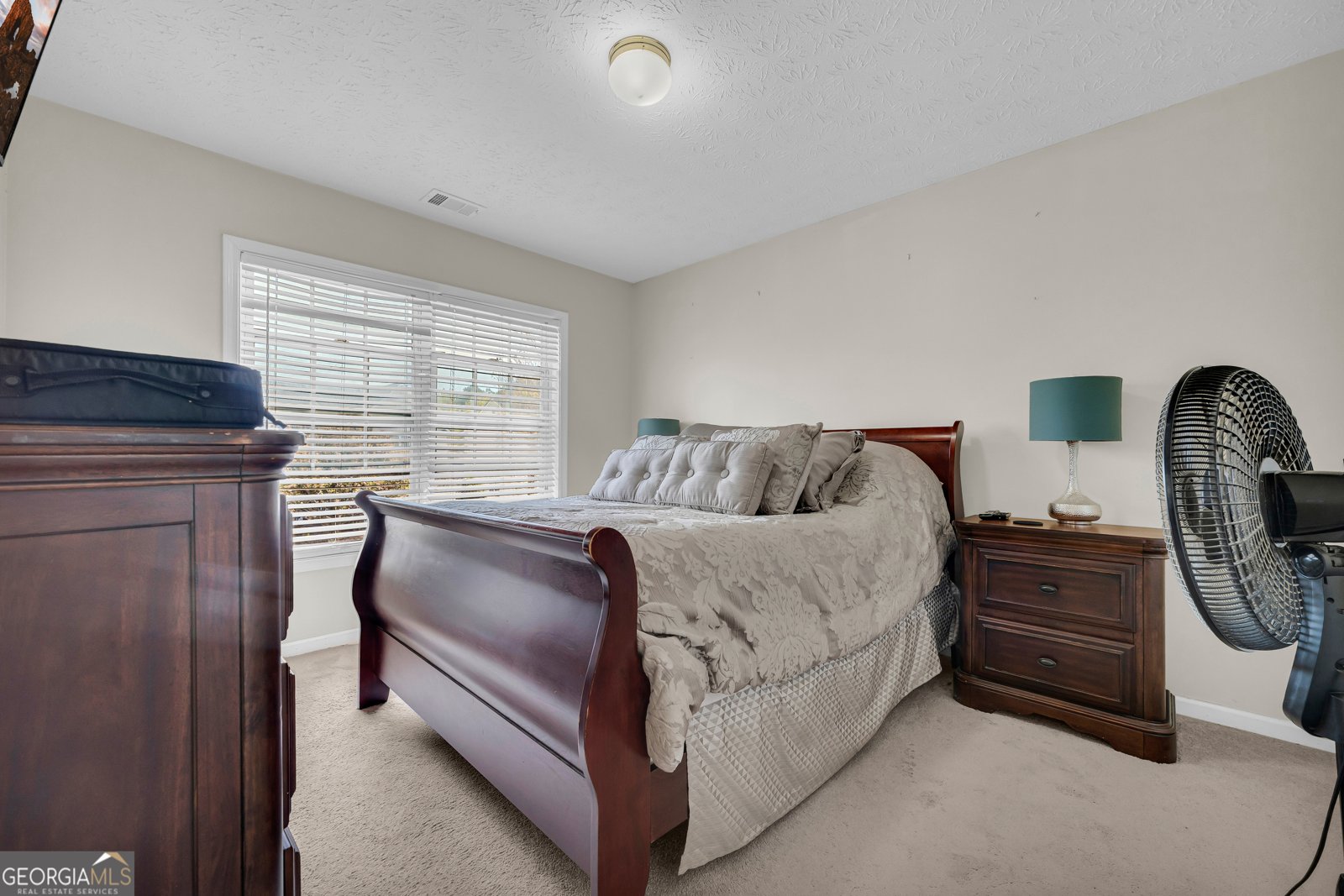 845 Clairidge Lane Lawrenceville - Photo 33