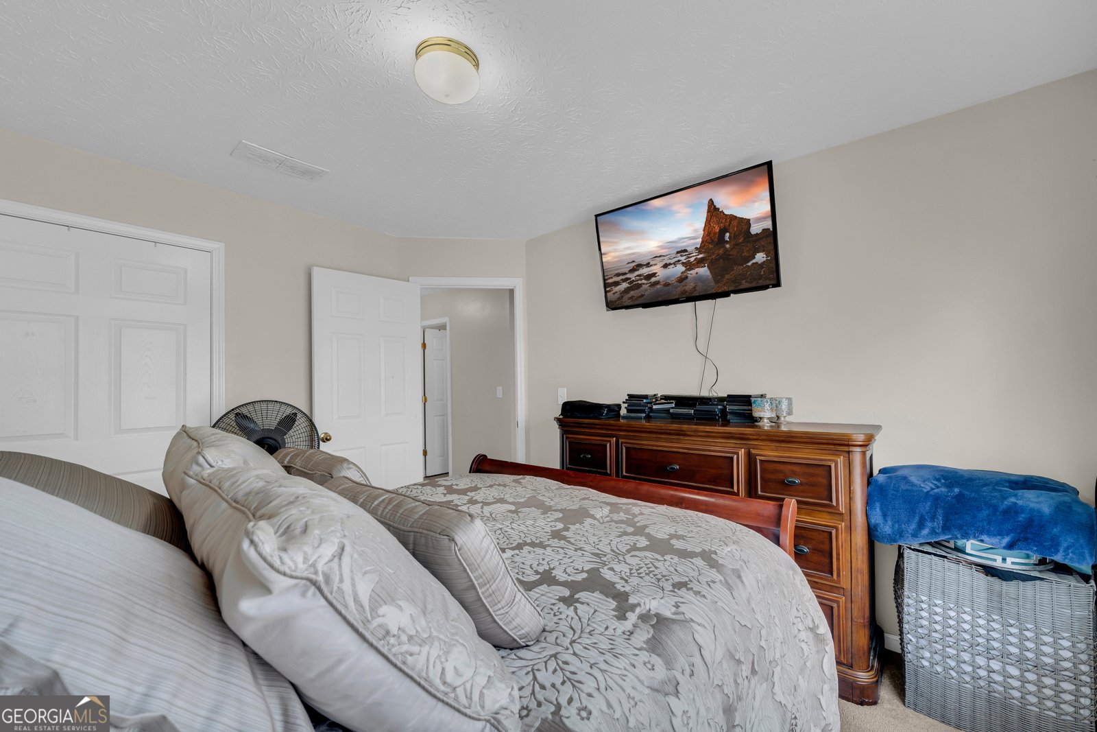 845 Clairidge Lane Lawrenceville - Photo 34