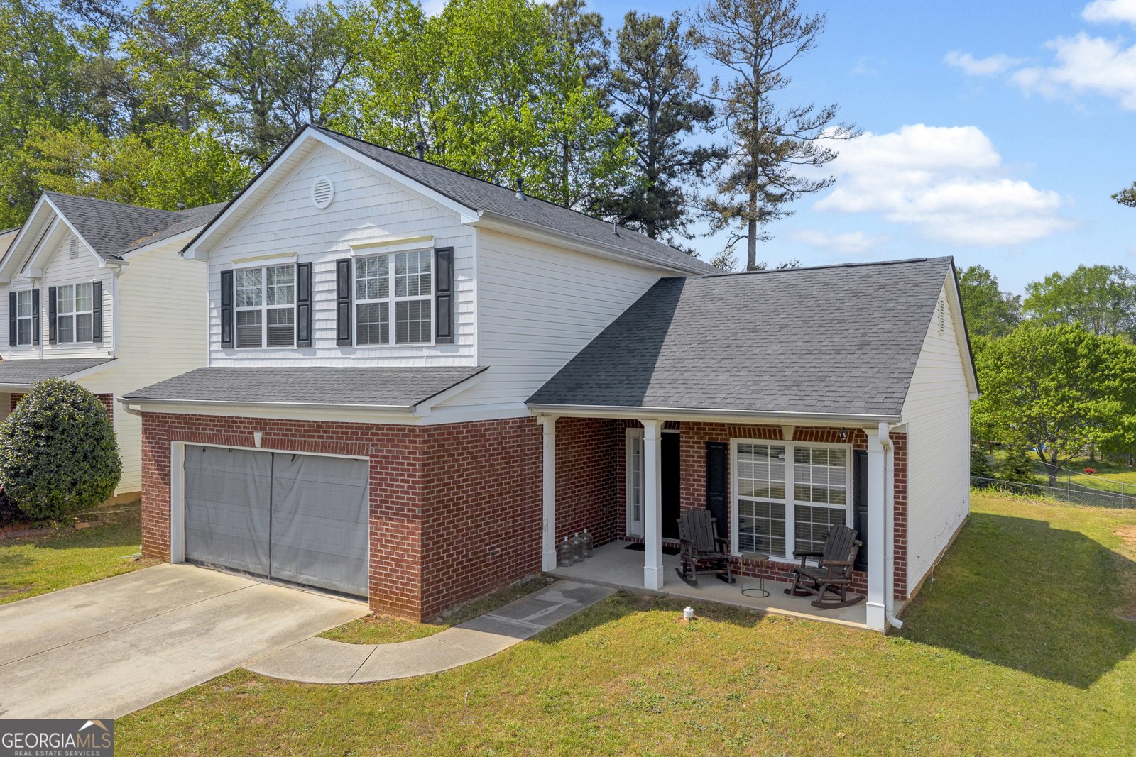 845 Clairidge Lane Lawrenceville - Photo 35