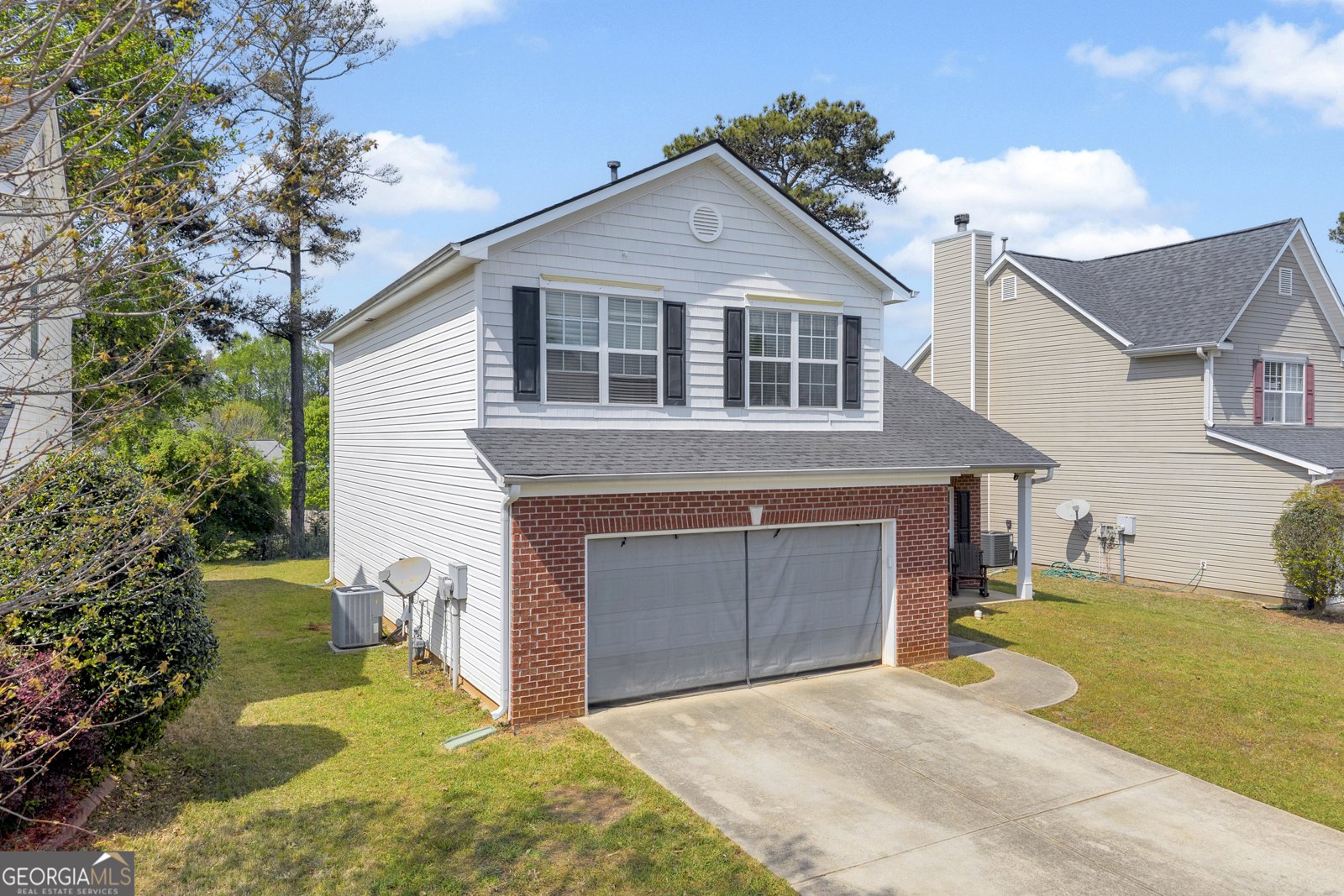 845 Clairidge Lane Lawrenceville - Photo 36